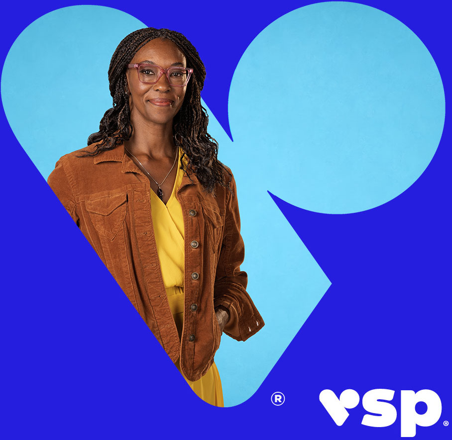 VSP and You