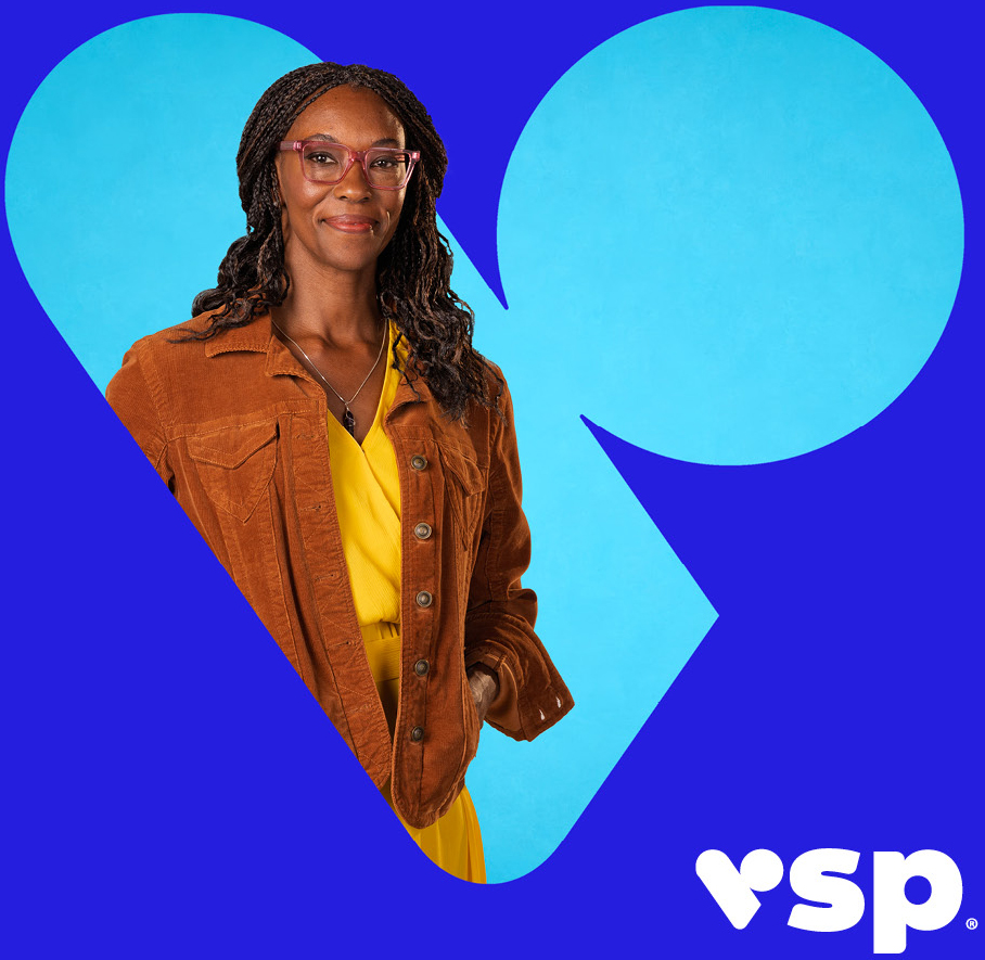 VSP and You