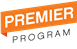 Premier Logo